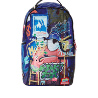 SPRAYGROUND® BACKPACK WEAST SIDE