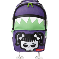 SPRAYGROUND® BACKPACK CAZZU BACKPACK