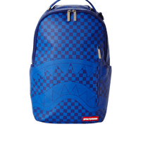SPRAYGROUND® BACKPACK SHARK UNIVERSE