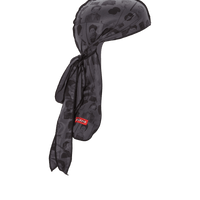 SPRAYGROUND® HAT LAQUAN SMITH SCAMMER DURAG