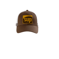 SPRAYGROUND® HAT SUP HAT