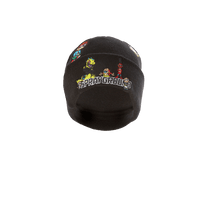 SPRAYGROUND® HAT NICK ANIME BEANIE