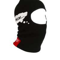 SPRAYGROUND® SKI MASK THOUGHTS SKI MASK