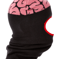 SPRAYGROUND® SKI MASK BRAIN MATTER SKI MASK