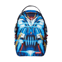 SPRAYGROUND® MINI MINI ANIME JET PACK