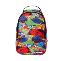 SPRAYGROUND® MINI MINI MONEY RICHES