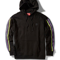 SPRAYGROUND® APPAREL A.i.4 PATH TO THE FUTURE HOODY