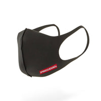SPRAYGROUND® APPAREL SPRAYGROUND FOAM MASK