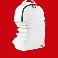 SPRAYGROUND® BACKPACK SHARK BITE BACKPACK