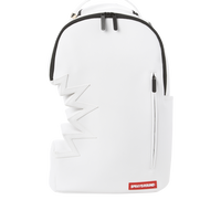 SPRAYGROUND® BACKPACK SHARK BITE BACKPACK