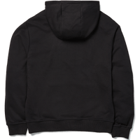 SPRAYGROUND® APPAREL JAPAN JOGGER (RED)