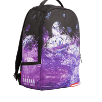 SPRAYGROUND® BACKPACK YOUNG THUG x SPRAYGROUND DIAMOND CUBE
