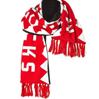 SPRAYGROUND® SCARF MONEY MONEY MONEY SCARF