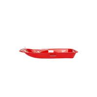 SPRAYGROUND® SLED SPRAYGROUND SLED
