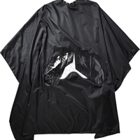 SPRAYGROUND® BARBER SET HAIRCUT SHARK CAPE