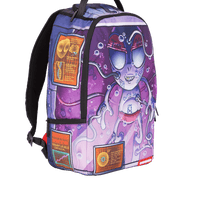 SPRAYGROUND® BACKPACK OUTTA SPACE