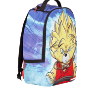 SPRAYGROUND® BACKPACK DRAGON BEAR