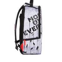 SPRAYGROUND® BACKPACK MONEY OVER EVERYTHING