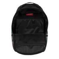 SPRAYGROUND® BACKPACK SNAKE STACKS