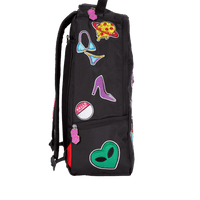 SPRAYGROUND® BACKPACK RICH LOVE