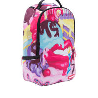 SPRAYGROUND® BACKPACK SUGAR LIPS