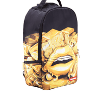 SPRAYGROUND® BACKPACK RICH GIRL