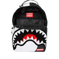 SPRAYGROUND® BACKPACK YIN YANG SHARK