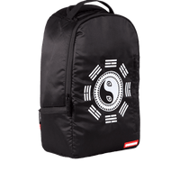 SPRAYGROUND® BACKPACK ZEN TANG