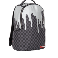 SPRAYGROUND® BACKPACK PLATINUM DRIPS