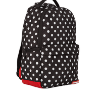 SPRAYGROUND® BACKPACK POLKA DIAMONDS