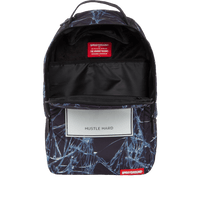 SPRAYGROUND® BACKPACK SPRYGRND NO. 1