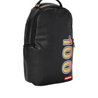 SPRAYGROUND® BACKPACK KEEP IT 100