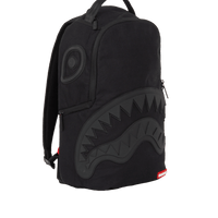 SPRAYGROUND® BACKPACK GHOST RUBBER SHARK