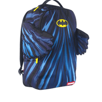 SPRAYGROUND® BACKPACK BATMAN CAPE WINGS