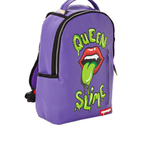 SPRAYGROUND® BACKPACK QUEEN SLIME