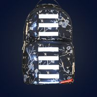 SPRAYGROUND® BACKPACK CHERRY BLO$$OM LED BACKPACK
