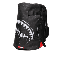 SPRAYGROUND® BACKPACK PARTY SHARK DUFFPACK