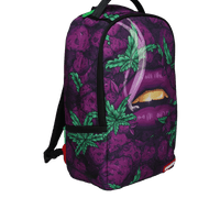 SPRAYGROUND® BACKPACK QUEEN INDICA