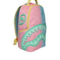 SPRAYGROUND® BACKPACK SAWEETIE SHARK