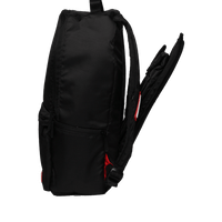 SPRAYGROUND® BACKPACK TRANSPORTER 2.0