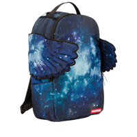 SPRAYGROUND® BACKPACK TIFF GALAXY WINGS