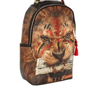 SPRAYGROUND® BACKPACK KING MONEY