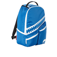 SPRAYGROUND® BACKPACK ALL DAY (BLUE)