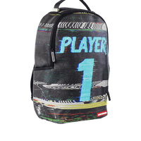 SPRAYGROUND® BACKPACK PLAYER #1