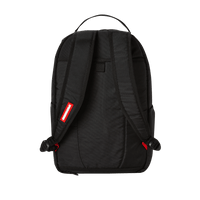 SPRAYGROUND® BACKPACK ANGLED GHOST SHARK