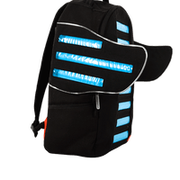 SPRAYGROUND® BACKPACK HYPER-FLIGHT WINGS