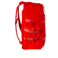 SPRAYGROUND® BACKPACK NOMAD (RED)