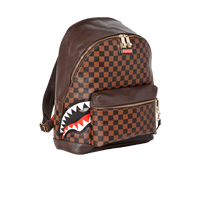 SPRAYGROUND® BACKPACK SIDE SHARKS IN PARIS