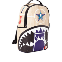 SPRAYGROUND® BACKPACK NBA LAB ALL STAR BACKPACK