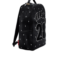 SPRAYGROUND® BACKPACK NIGHT FLASH (Melvin Gordon Collaboration)